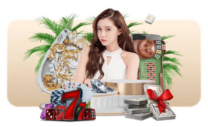 九游|九游体育足球官网棋牌App