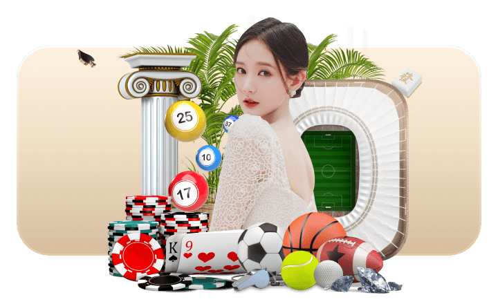 九游|九游体育足球官网全站App