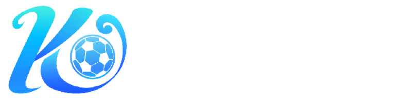 Logo 九游|九游体育足球官网